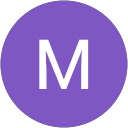M G profile picture